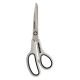Tijeras Multiuso Acero Inoxidable 7,5