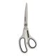 Tijeras Multiuso Acero Inoxidable 8,5