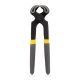 Tenazas Carpintero Profesional  180 mm.