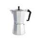 Cafetera Aluminio 12 Tazas (600 ml.) Classic