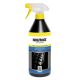 Limpiador Neumaticos Coche / Auto Repelente Animal 750ml