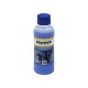 Limpiacristales Parabrisas Coche / Auto 250 ml. Para 5 Litros