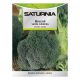 Semillas Huerto Brocoli