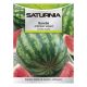Semillas Huerto Sandia