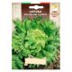 Semillas Lechuga Reina Del Hielo (7 gramos) Semillas Verduras, Horticultura, Horticola, Semillas Huerto.