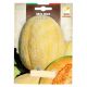 Semillas Melon Cantalupo (3 gramos) Semillas Frutas, Horticultura, Horticola, Semillas Huerto.