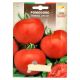 Semillas Tomate Redondo Liso (1 gramo) Semillas Verduras, Horticultura, Horticola, Semillas Huerto.