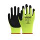 Guantes Latex Soft Foam Talla 6