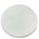 Filtro 7255 (Para mascarilla 15040019)