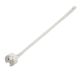 Portalamparas BI-PIN MR16 Ceramico Para Bombillas Halogenas / LED
