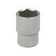 Llave Vaso 1/2