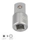 Adaptador Reductor  1/2