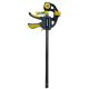 Torniquete Grip Maurer 12