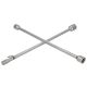Llave Cruz 27 mm. / 32 mm. / 32 mm.  3/4