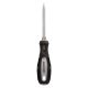 Destornillador Intercambiable 6x150 mm.