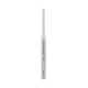 Botador Wolfpack Cilindrico 3 x 8 x 150 mm. Escarpa