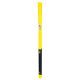 Mango Fibra Vidrio Maza Cuña 3 Kg 54x34 mm. Oval Conico