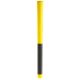 Mango Fibra  Universal Martillo Uña / Alcotana 33 cmx27 mm redondo conico