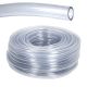 Tubo Transparente De Nivel 10x14 mm. Rollo 50 metros.