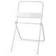 Soporte Rollo Papel Industrial Suelo