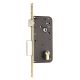 Cerradura Yale  800-hl/75x45