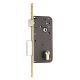 Cerradura Yale  800-hl/80x50