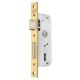 Cerradura Tesa 2002-hl/40