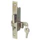 Cerradura Lince 5562n        Hn/20 mm.