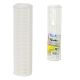 Cartucho Filtro Agua Malla Lavable 10