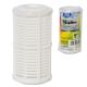 Cartucho Filtro Agua Malla Lavable    5