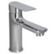 Monomando Lavabo 