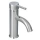 Monomando Lavabo 