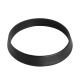 Junta Conica Pvc Para Sifones. Medida 1-1/2