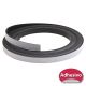 Iman Wolfpack Adhesivo Rollo 1,2cmx1,75mmx4,5mt