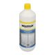 Detergente Profesional Suelos 1 Litro Fregasuelos, Limpiasuelos, Aroma Fresco y Agradable, Eliminador Olores,