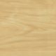 Lamina Adhesiva Madera Abeto 45 cm. x 20 metros