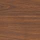 Lamina Adhesiva Madera Caoba 45 cm. x 20 metros