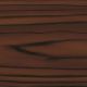 Lamina Adhesiva Madera Olmo 45 cm. x 20 metros