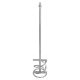 Mezclador Cola Recambio M14 120x600 mm.