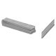 Clavos En 
