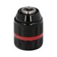 Portabrocas Sin Llave Metalico 1/2
