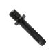 Adaptador Martillo SDS Plus A Portabrocas 1/2