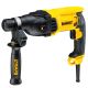 Martillo Electroneumatico Dewalt  D25133k