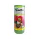 Agua Gelificada Para Riego Con Dispensador 300 ml.