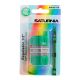Reparador Manguera Plastico 1/2  Blister