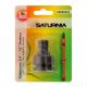 Adaptador Manguera Soft Touch 3/4