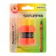 Reparador Manguera Soft Touch 1/2