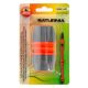 Reparador Universal Mangueras 1/2