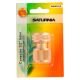 Conector Manguera Laton  1/2