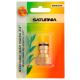 Adaptador Manguera Laton  3/4